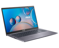 ASUS X515EA-EJ1197 i3-1115G4/8GB/256GB SSD/UHD/15,6" FHD/DOS - 1062505 - zdjęcie 4